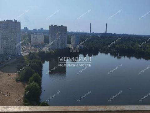 kvartira-studiya-ul-burnakovskaya-d-95 фото