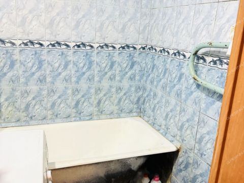 2-komnatnaya-ul-vatutina-d-18 фото