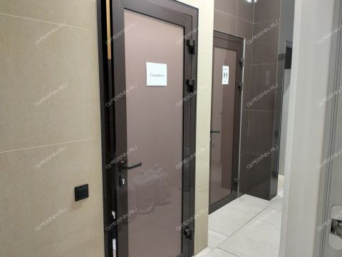 bolshaya-pokrovskaya-ul-d-61-2 фото