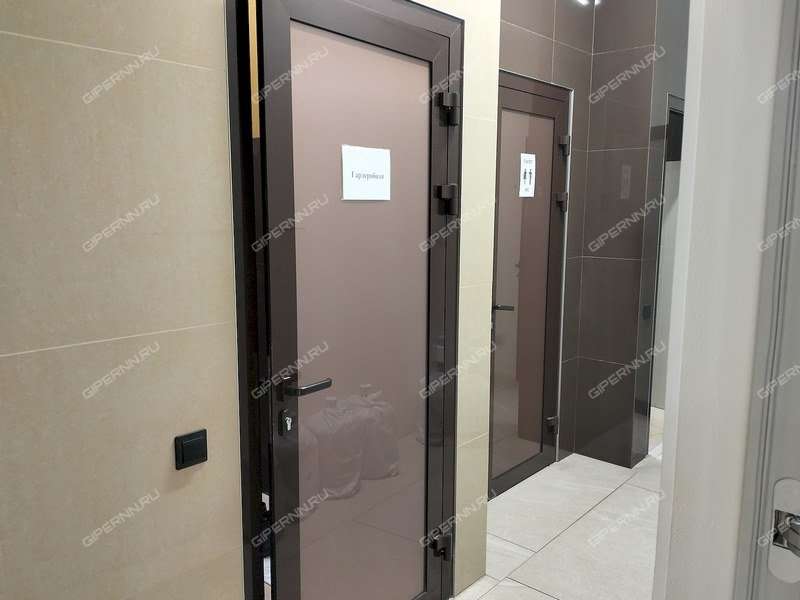 помещение под офис на Большая Покровская ул., д.61/2