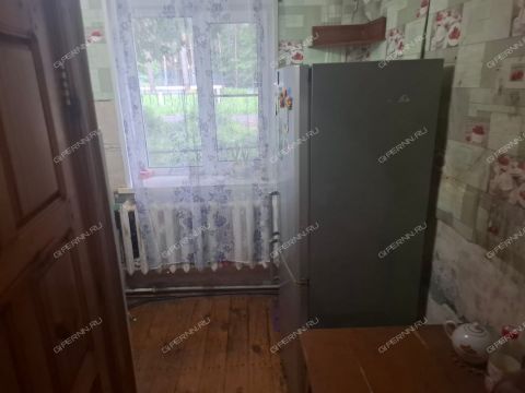 2-komnatnaya-selo-filinskoe-vachskiy-rayon фото