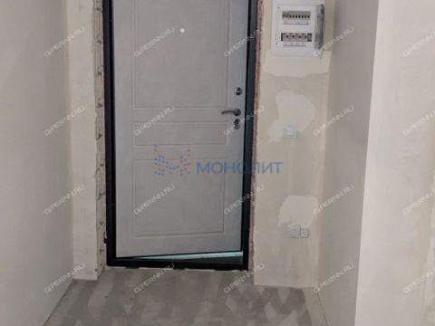3-komnatnaya-ul-rodionova-d-31 фото