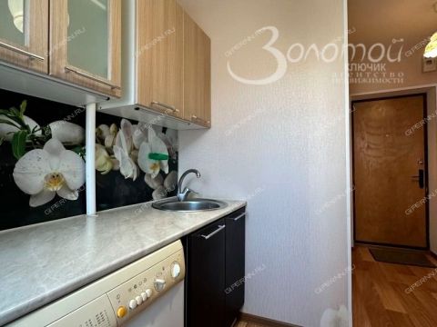 1-komnatnaya-ul-glinki-d-40 фото