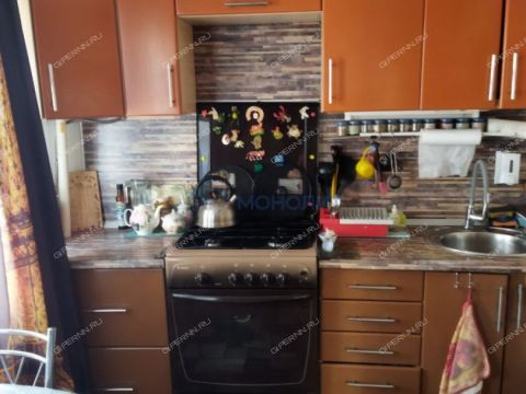 dom-selo-dubskoe-perevozskiy-gorodskoy-okrug фото