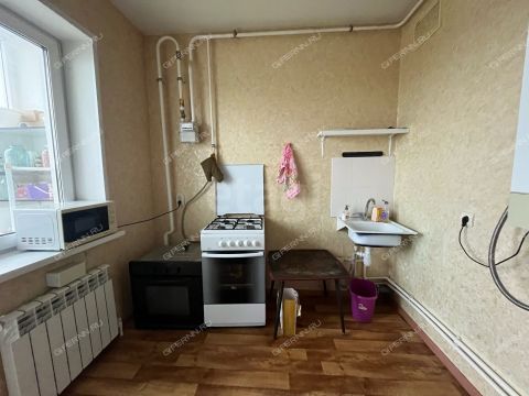 1-komnatnaya-pr-chkalovskiy-d-1 фото