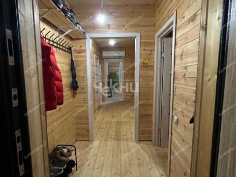 dom-snt-sheluhovo-bogorodskiy-municipalnyy-okrug фото