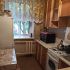 двухкомнатная квартира на улице Куйбышева дом 24