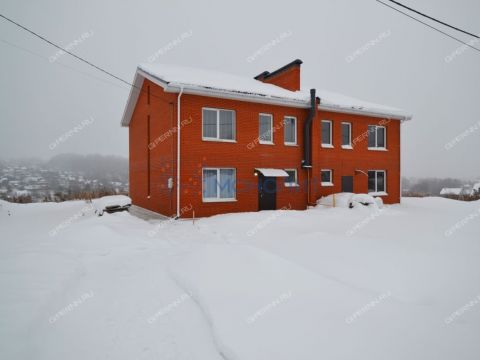 taunhaus-ul-impulsnaya-d-13b фото