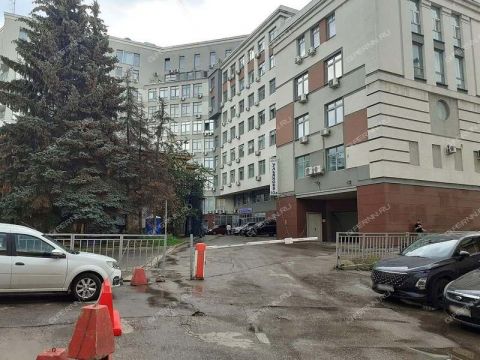 ul-ulyanova-d-10a фото