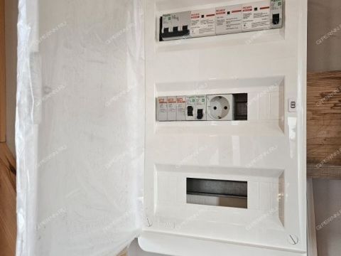 dom-derevnya-burcevo-bogorodskiy-municipalnyy-okrug фото