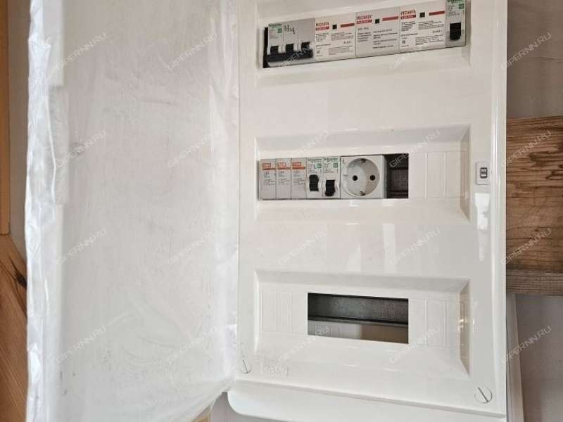 дом на Отрадная деревня Бурцево