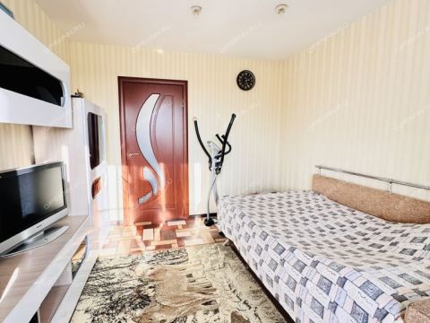 3-komnatnaya-ul-melnikova-d-8 фото