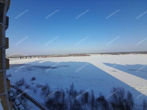 2-komnatnaya-nab-volzhskaya-d-8-k1 фото