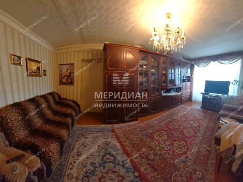 1-komnatnaya-ul-kominterna-d-164 фото