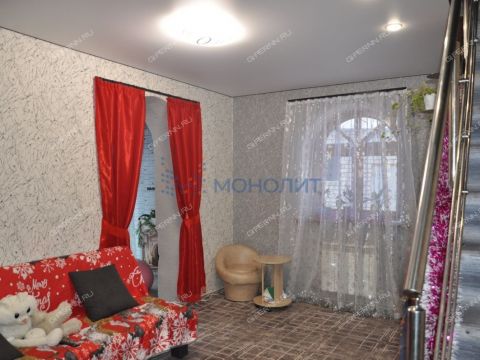 dom-ul-geroya-ovchinnikova-d-19 фото