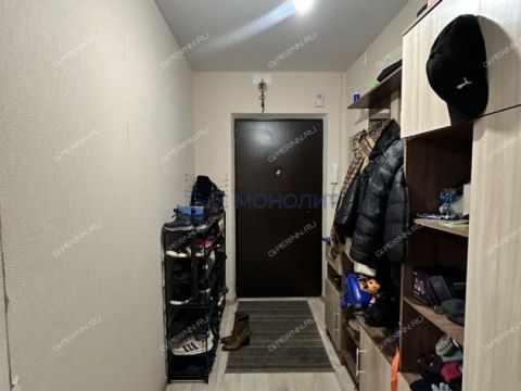 3-komnatnaya-prosp-korablestroiteley-d-50-k2 фото