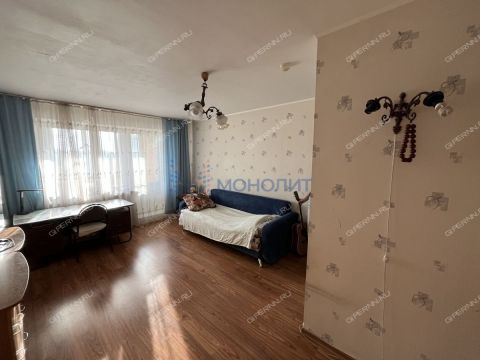 1-komnatnaya-ul-berezovskaya-d-103 фото
