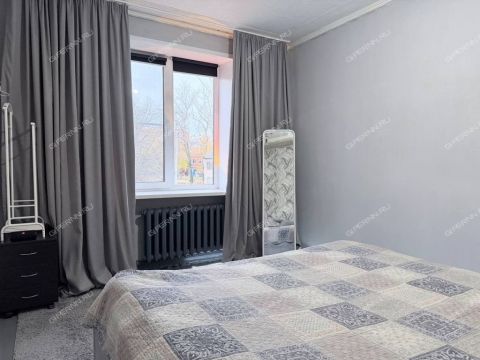 3-komnatnaya-ul-vasileva-d-36 фото