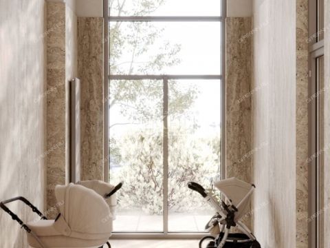 7-komnatnaya-ul-chernigovskaya фото