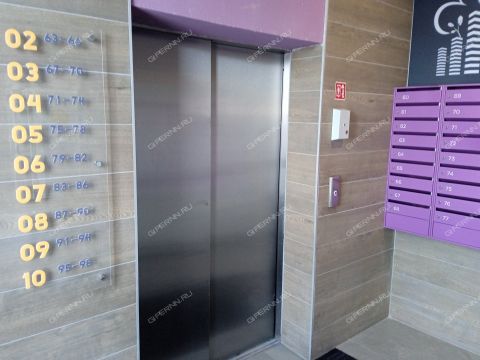 2-komnatnaya-derevnya-kuznechiha-prosp-geroev-donbassa-d-17 фото