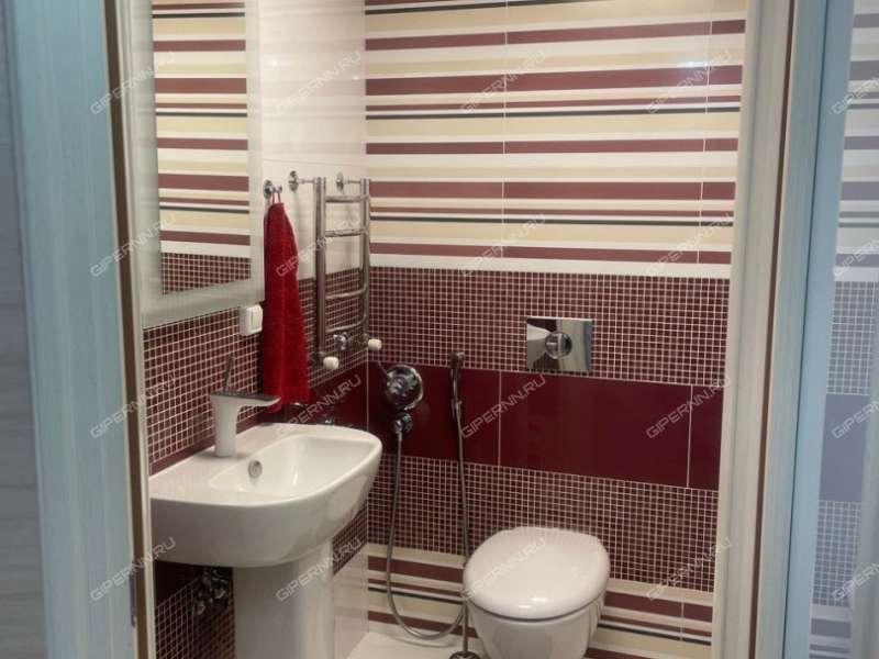 дом на улице деревня КП Чешская, Карловы Вары деревня Шумилово