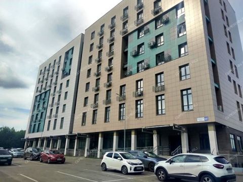 gordeevskaya-ul-d-107 фото