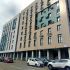 помещение под офис на Гордеевской улице