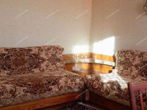 dacha-snt-nadezhda-volodarskiy-rayon фото