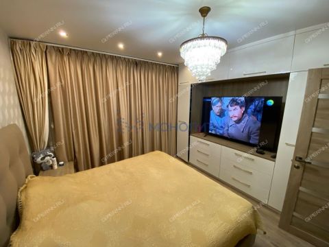 3-komnatnaya-b-r-60-letiya-oktyabrya-d-21-k2 фото