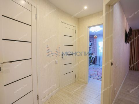 4-komnatnaya-ul-proletarskaya-d-7 фото