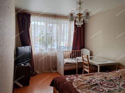 3-komnatnaya-ul-fruktovaya-d-7-k3 фото