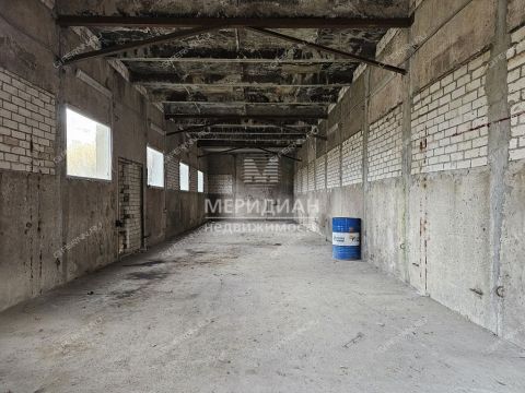 garazh-gorod-bor-gorodskoy-okrug-bor фото