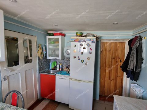 dom-gorod-kstovo-kstovskiy-rayon фото