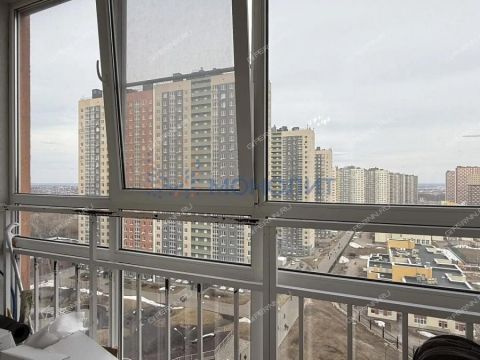 2-komnatnaya-derevnya-ankudinovka-kstovskiy-rayon фото