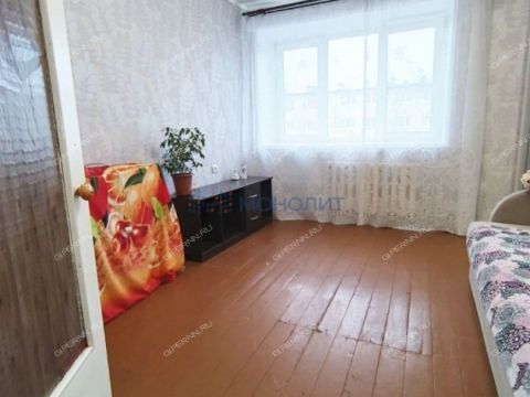 kvartira-studiya-ul-monchegorskaya-d-11a-1 фото