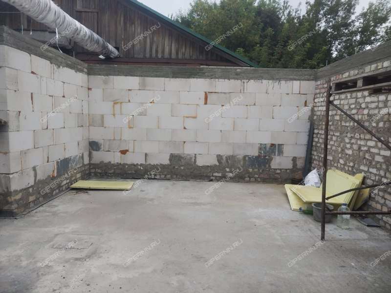 помещение под офис на Гагарина пр-кт., д. 50/2