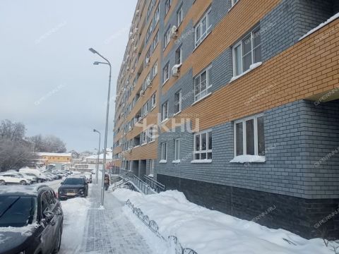 2-komnatnaya-prosp-gagarina-d-36-k2 фото