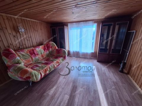 dom-snt-yasnaya-polyana-territoriyaritoriya фото