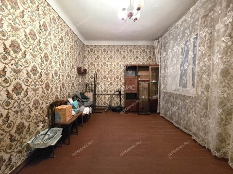 2-komnatnaya-ul-krasnosormovskaya-d-8a фото