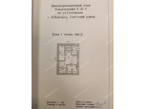 планировки дома фото