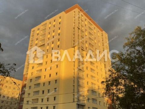 3-komnatnaya-ul-marshala-zhukova-d-8-k1 фото