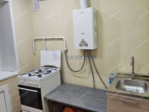 1-komnatnaya-ul-sputnika-d-7a фото