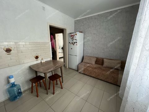 1-komnatnaya-prosp-gagarina-d-118 фото