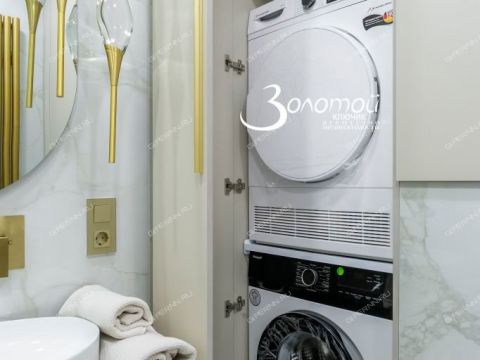 3-komnatnaya-ul-svetlogorskaya-d-6 фото