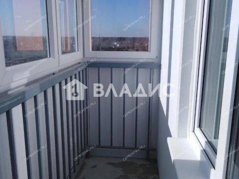 2-komnatnaya-prosp-korablestroiteley-d-50 фото