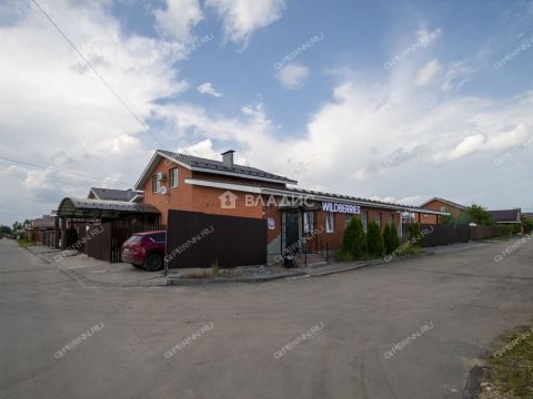 dom-derevnya-opaliha-kstovskiy-rayon фото