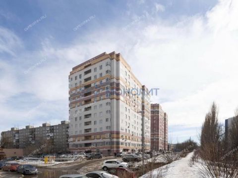1-komnatnaya-sh-moskovskoe-d-31a фото