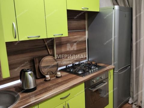 1-komnatnaya-ul-gordeevskaya-d-66 фото