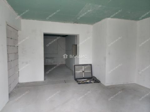 ul-chaadaeva-d-12 фото