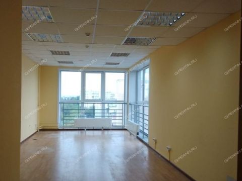 kovrovskaya-ul-d-21a фото